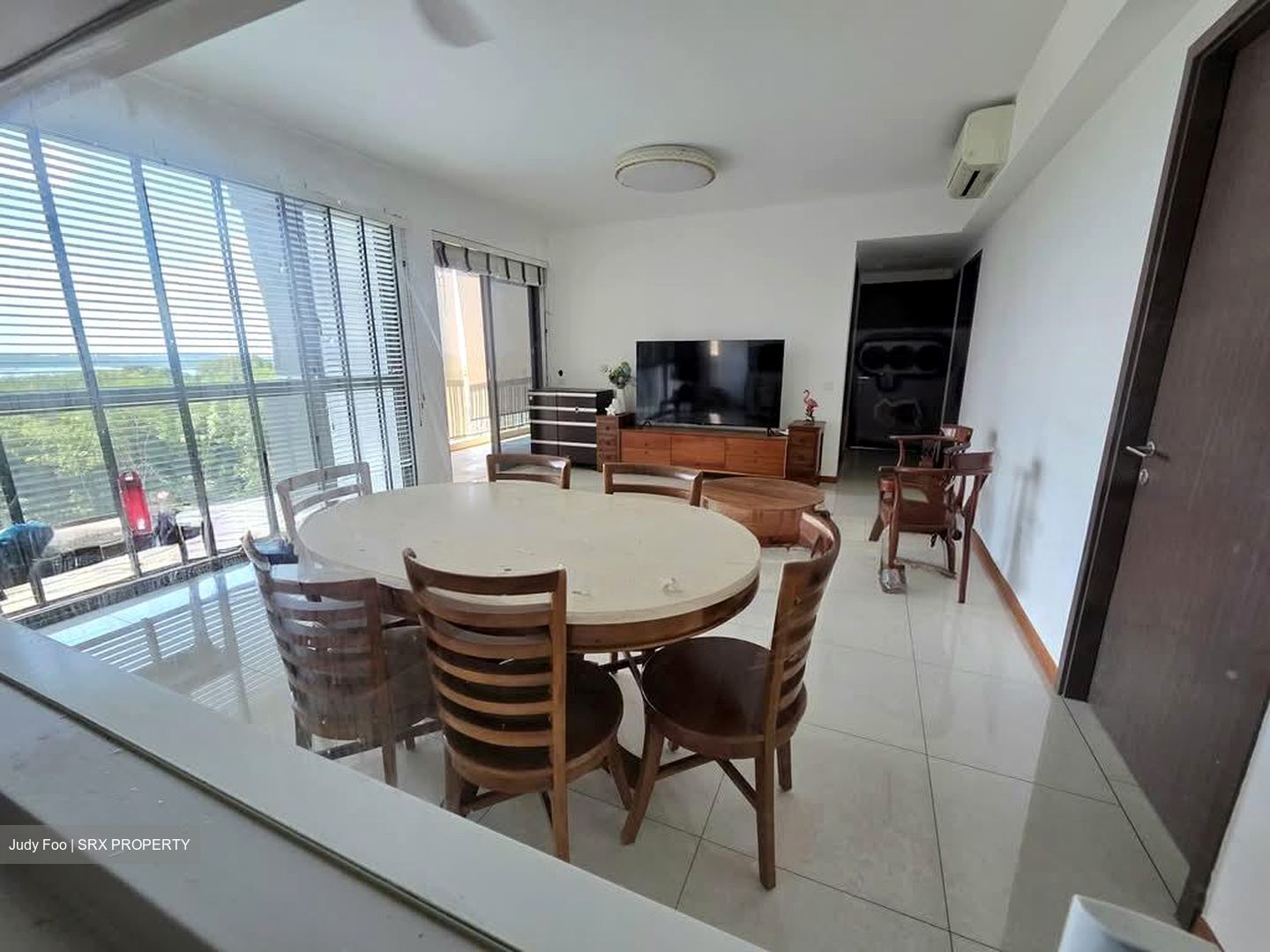 Vue 8 Residence (D18), Condominium #575963151